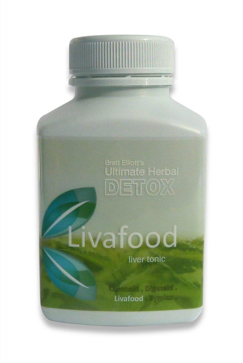 livafood