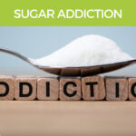 Sugar Addiction