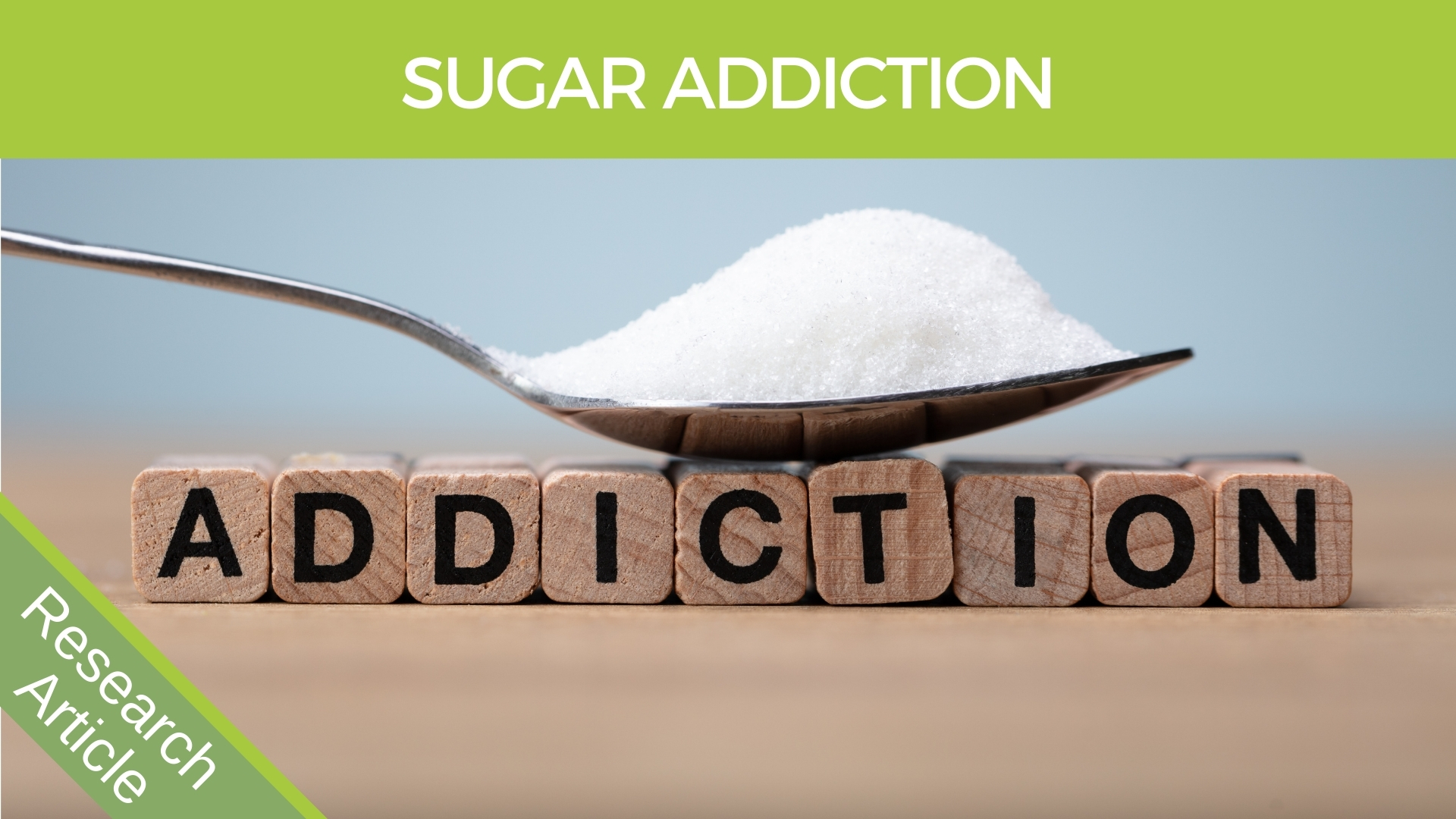 Sugar addicts anonymous meetings canbetta