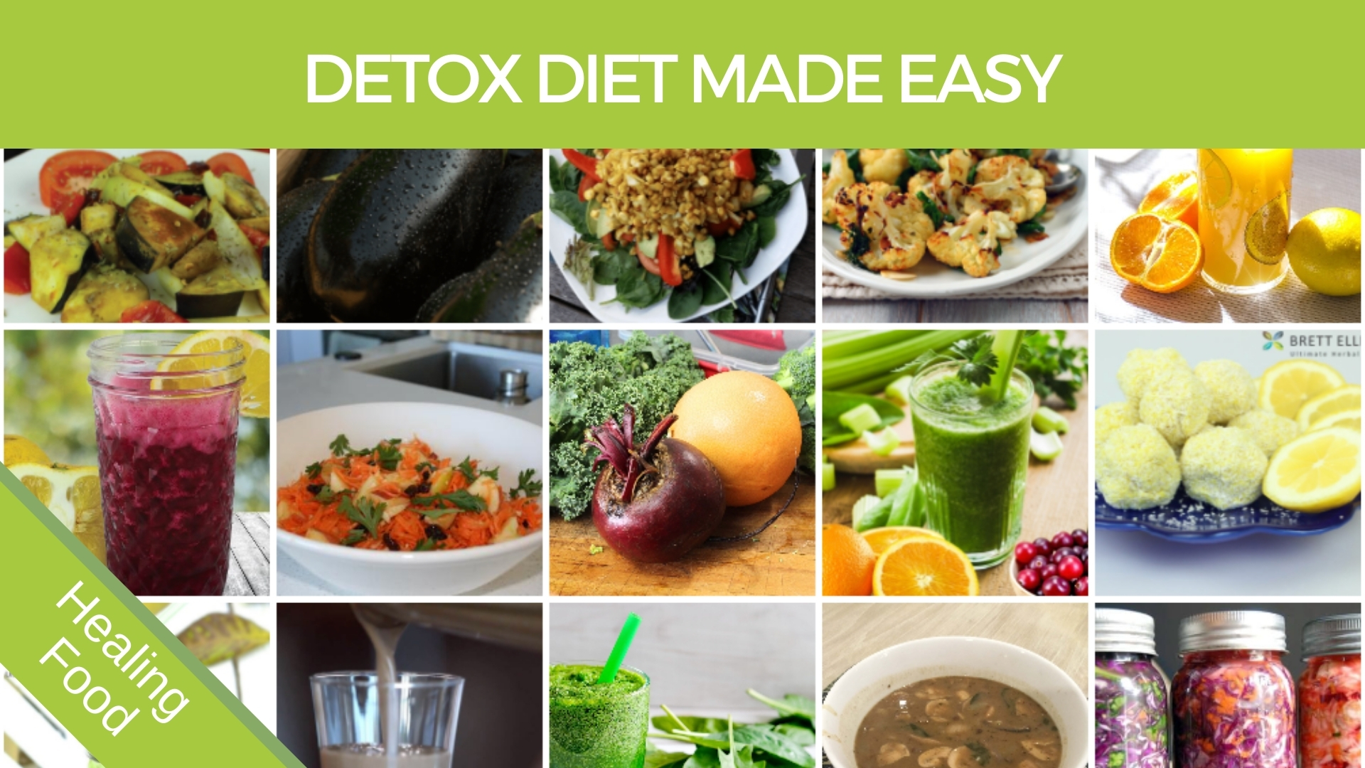 14-day-detox-diet-plan-made-easy-for-deep-cleansing