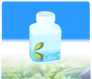 Cleansa New