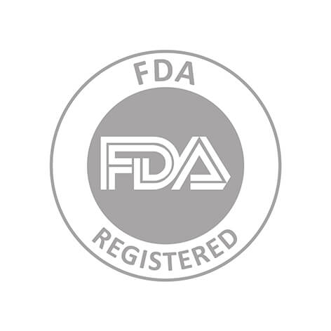 FDA icon FDA icon
