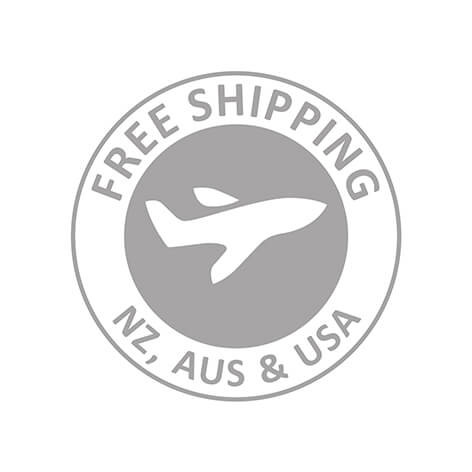 shipping shipping