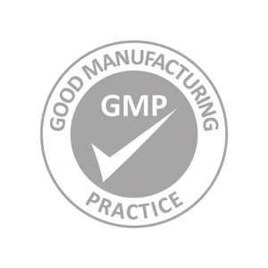 GMP Icon