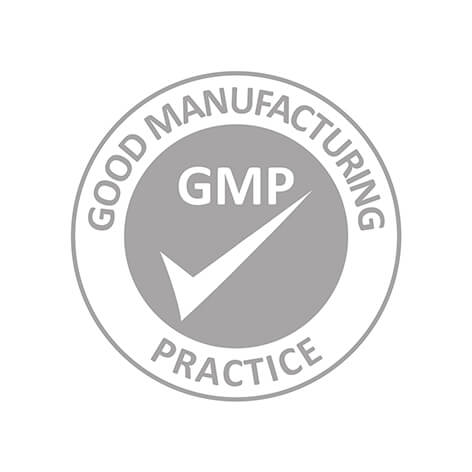 GMP Icon GMP icon