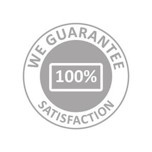 Guarantee Icon