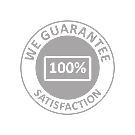 Guarantee Icon guarantee icon