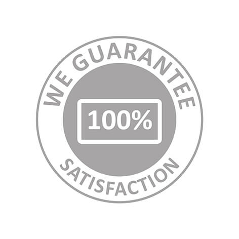 guarantee icon