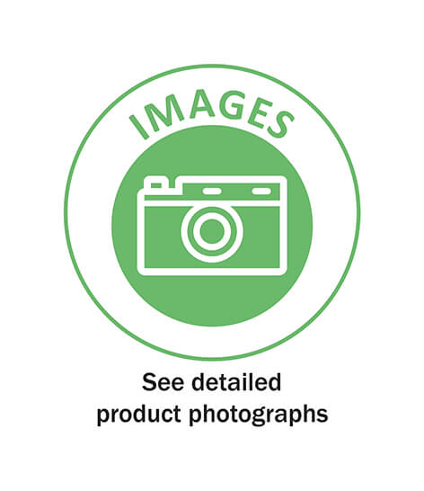 product images icon