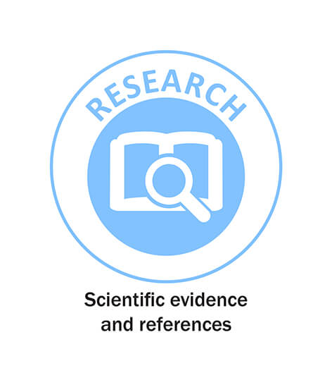 research icon