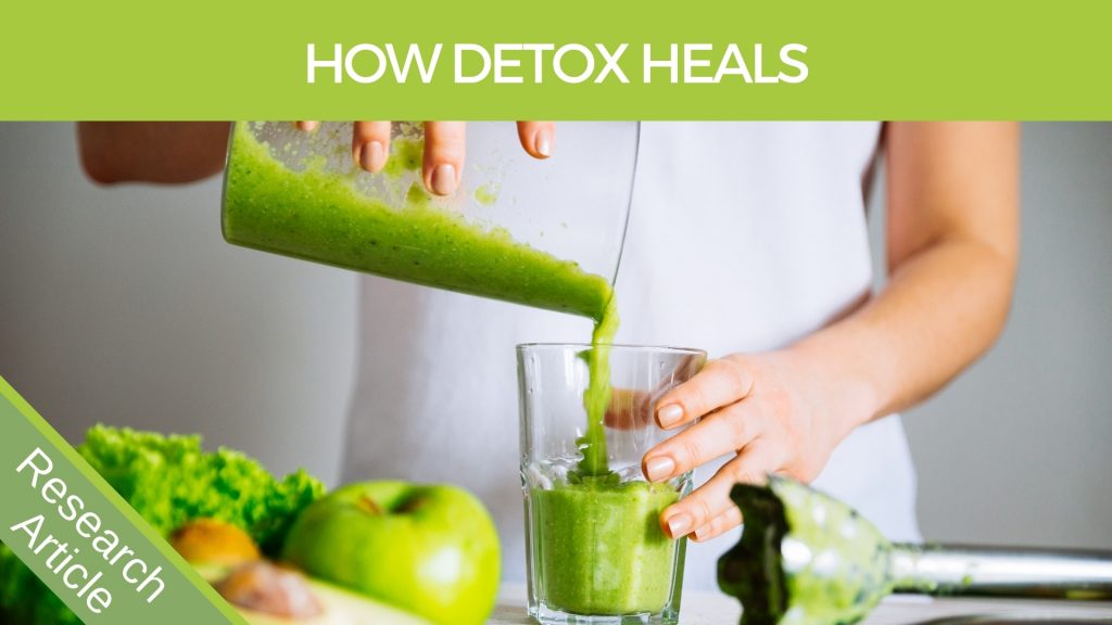 Green Smoothie