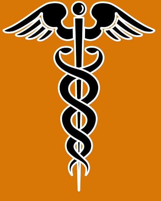 caduceus picture