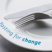 Benefits of Fasting benefits of fasting