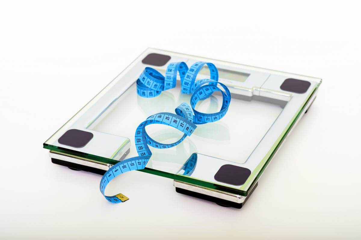 Intermittent fasting scales intermittent fasting scales