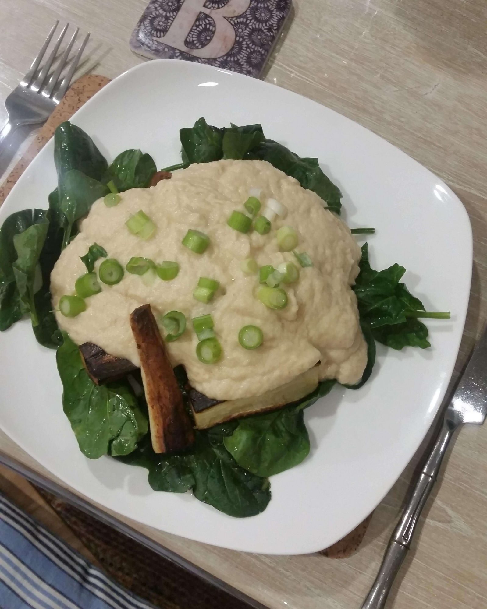 cauliflower_mashed_1.jpg