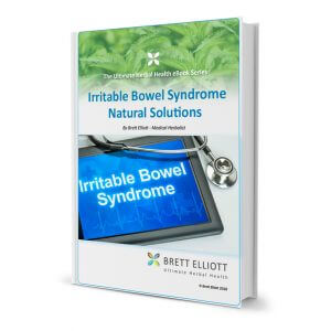 Free ebook Irritable bowel syndrome