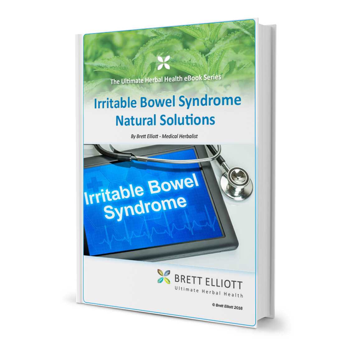 Free ebook Irritable bowel syndrome