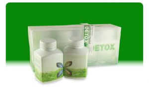 irritable_bowel_syndrome_solution_program_1.jpg