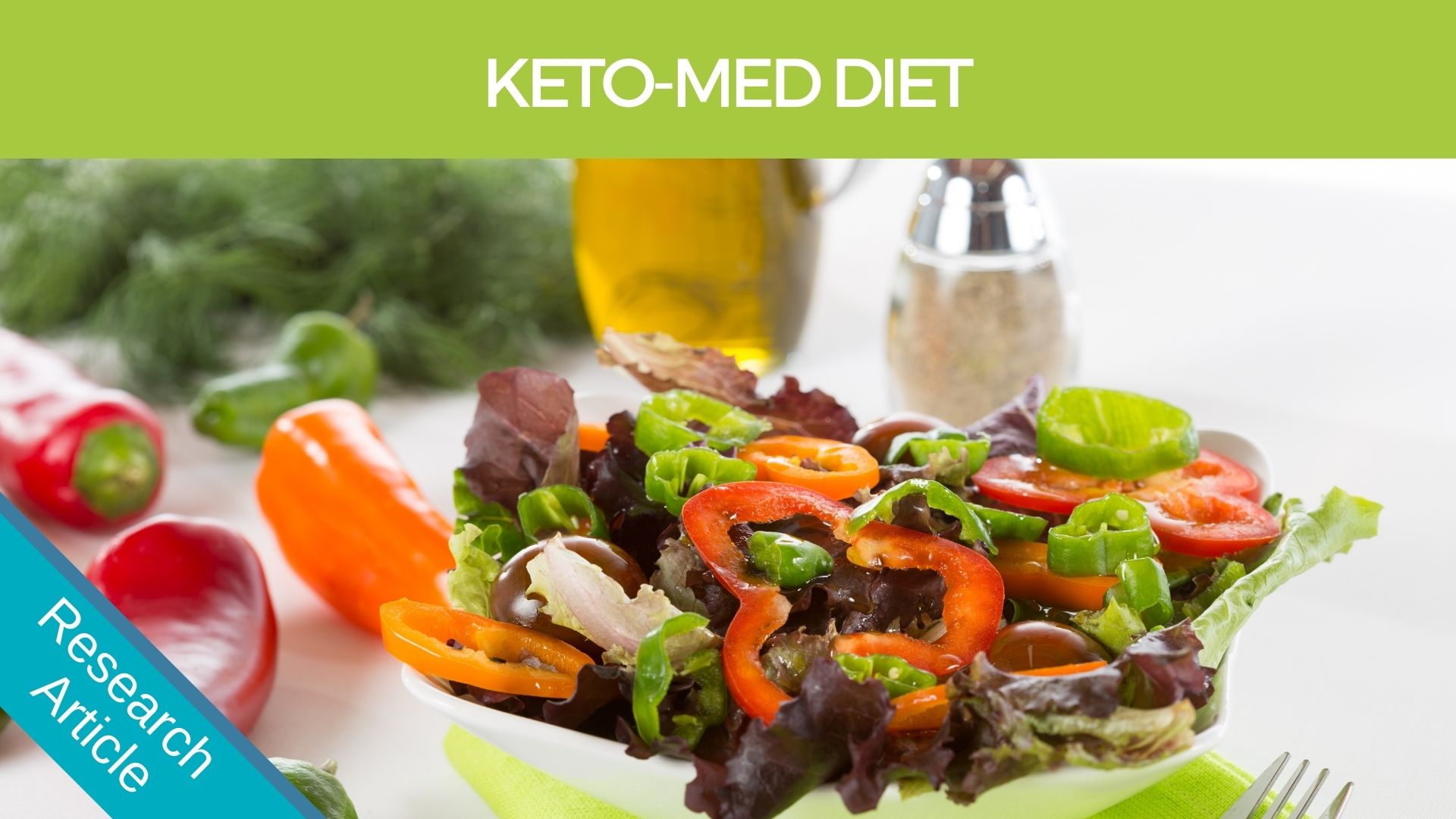 keto med diet