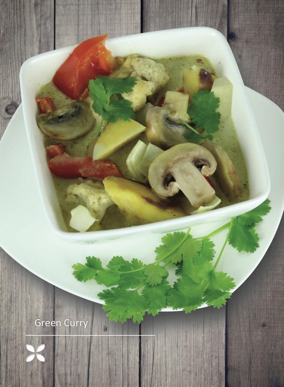 recipe_green_curry2.jpg