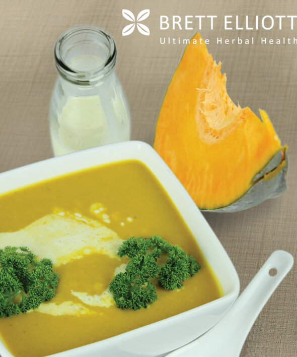 thai_pumpkin_soup.jpg