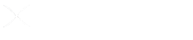 Brett Elliott logo