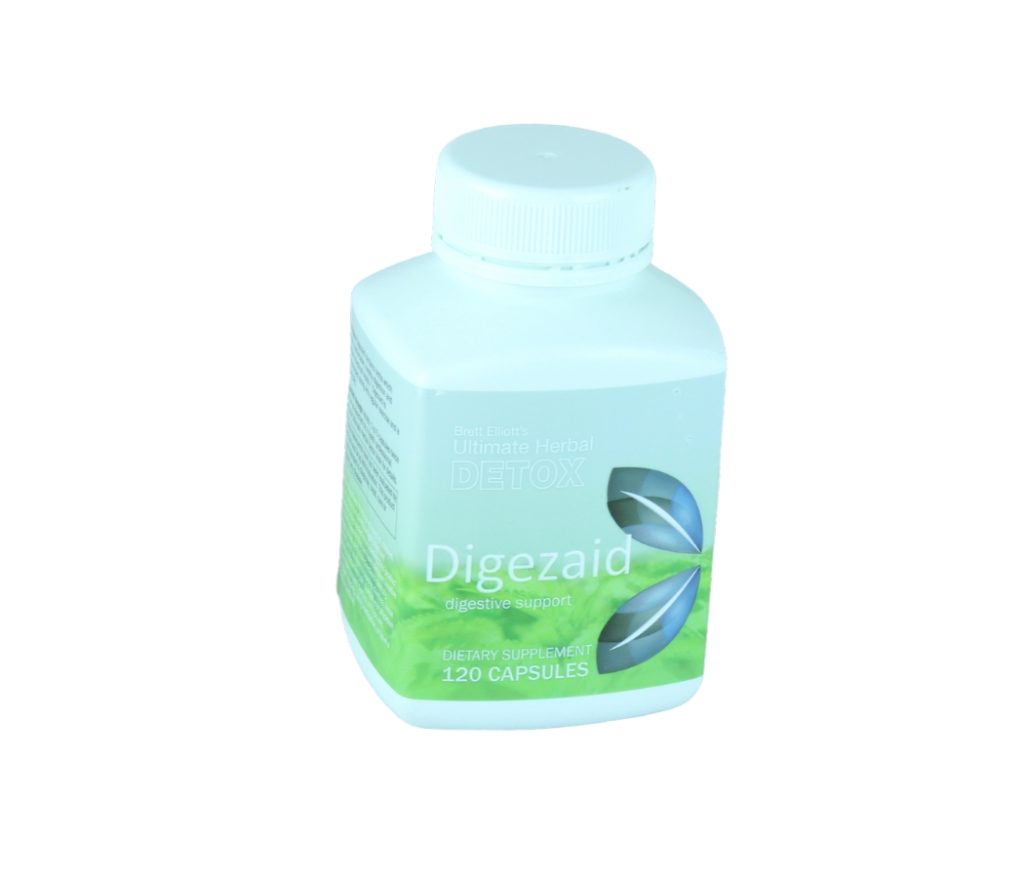 digezaid