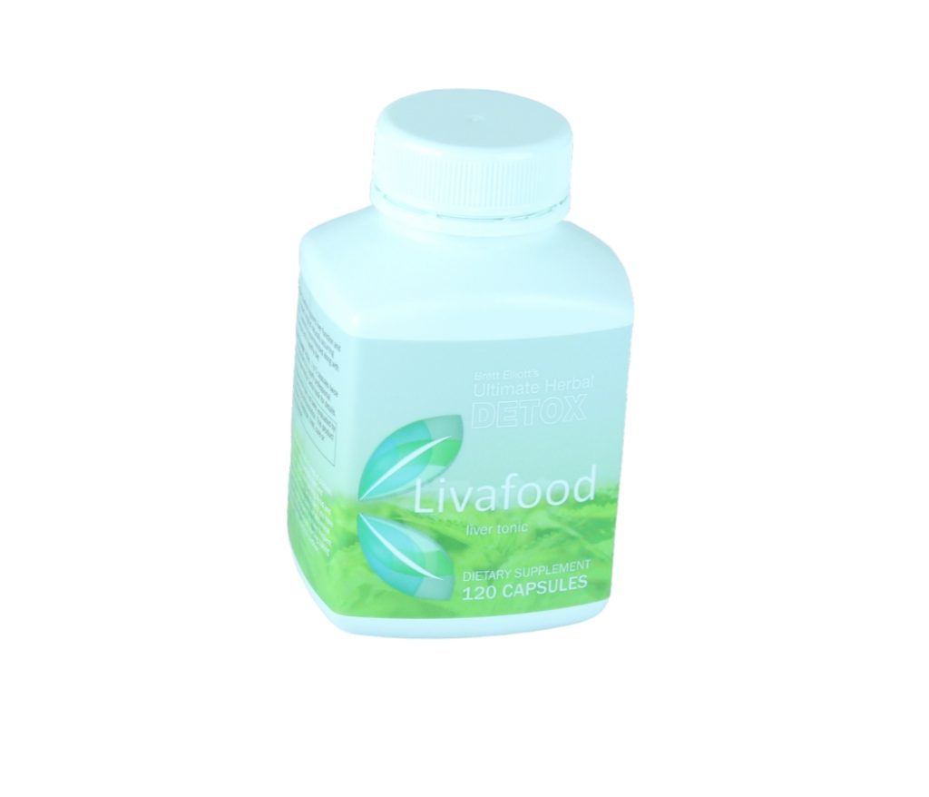 livafood