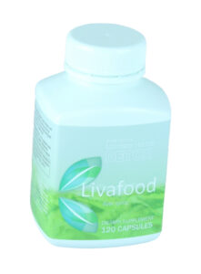 Livafood Clear