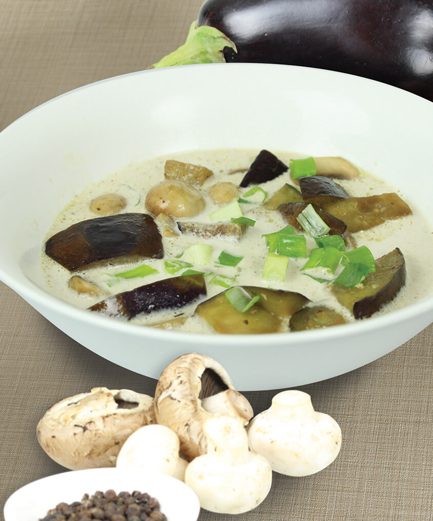 black_pepper_mushroom_eggplant_soup_recipe_pic.jpg