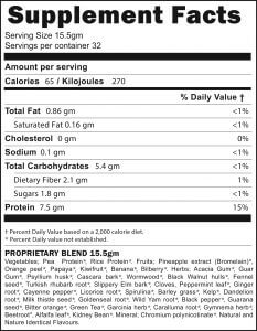 detox_n_slim_supplement_facts_panel.jpg