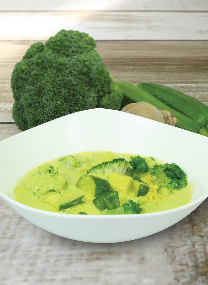 zucchini_brocolli_ginger_soup.jpg