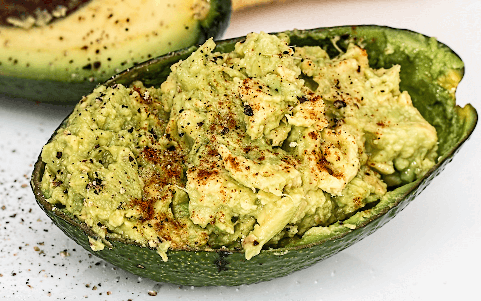 avocado