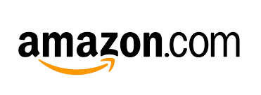 Detox on Amazon