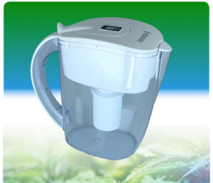 Alkajug