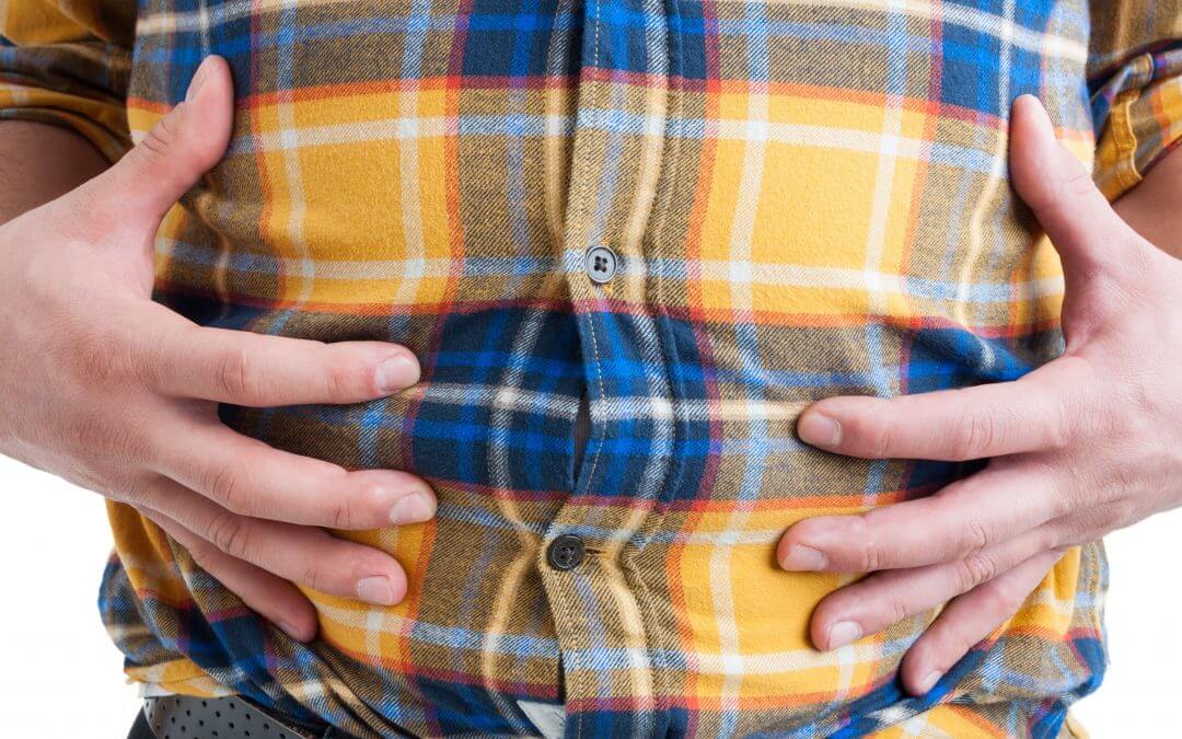 How to Help Bloating & Gas