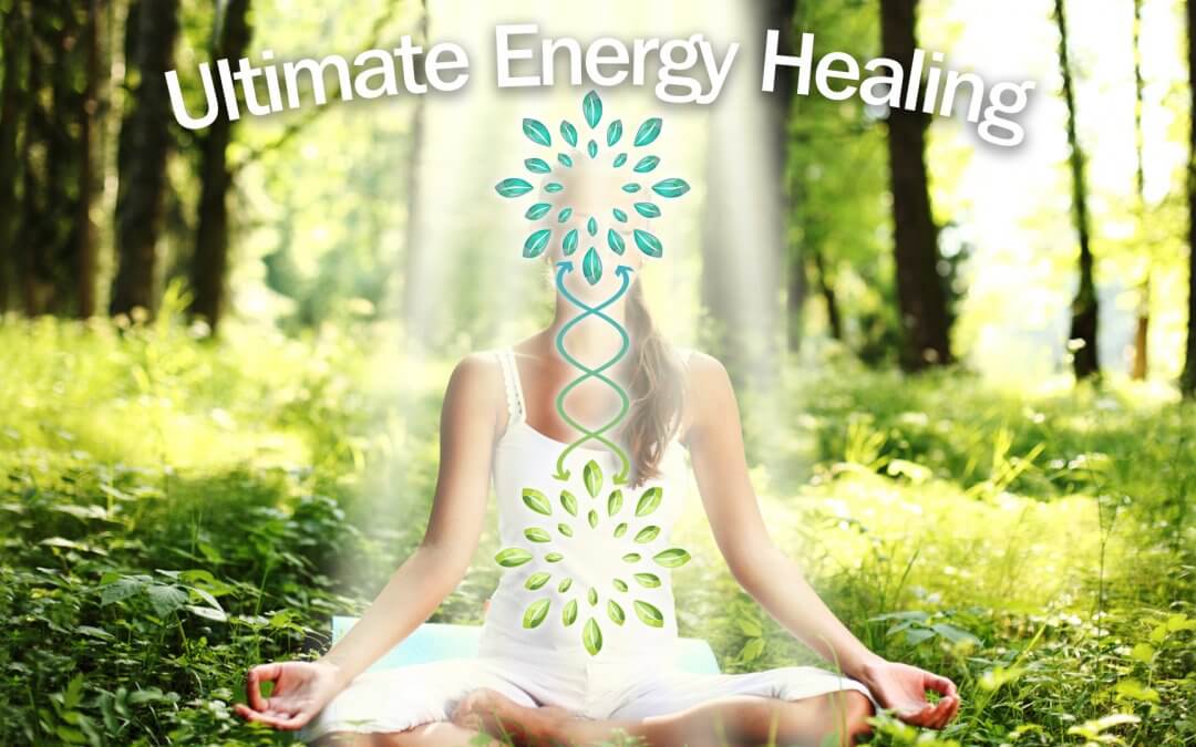 The Basics of Meditation