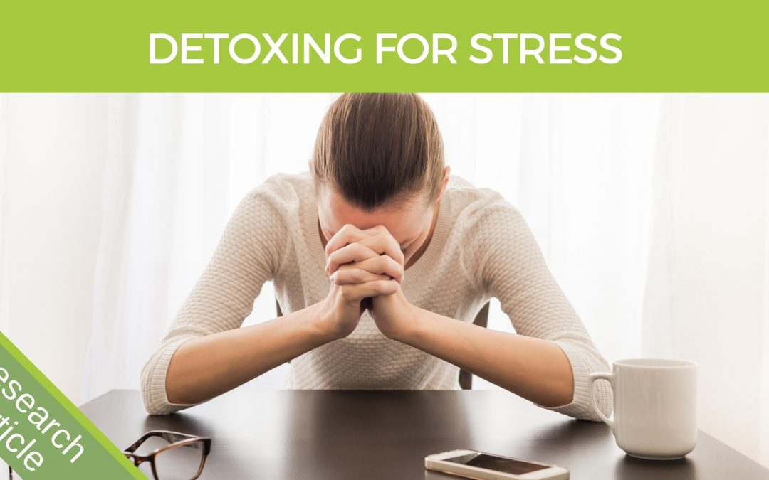 Gut Brain Axis and Mental Health Connection