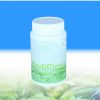 BodiClenz - Ultimate Herbal DETOX Drink - 500g