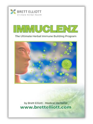 ImmuClenz-program-book-cover