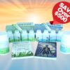 Brett Elliotts Detox n Heal Yourself Program Complete