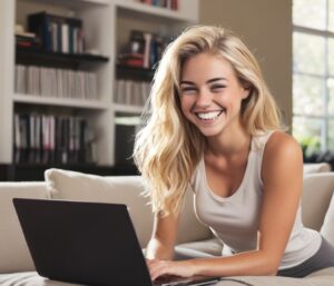 14-Day DETOX Coaching Program - With Brett Elliott