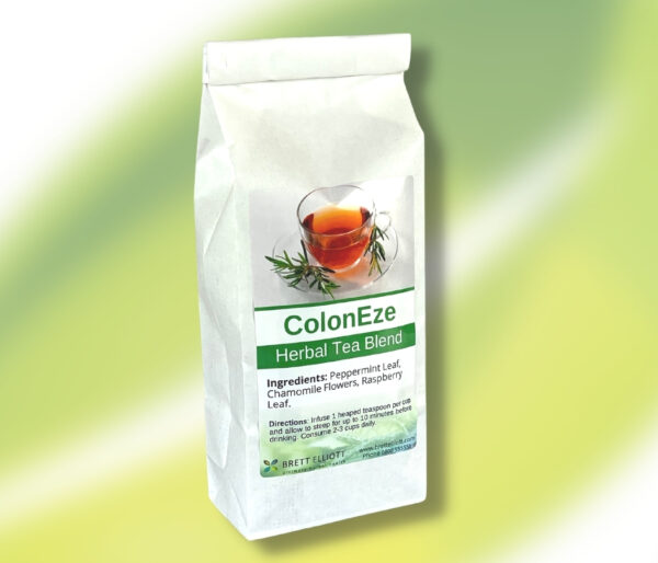 ColonEze - IBS & Crohn's Disease Program - Image 3