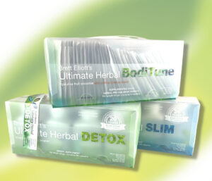 Ultimate Triple Combo 3-Month Program