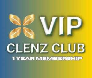VIP-Membership-1-Year