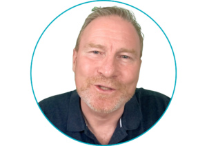 Brett Elliott Medical Herbalist