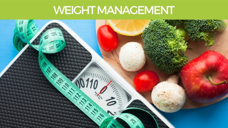 Weight-Management-and-Cholesterol