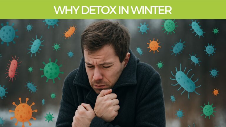 Why-Detox-In-Winter