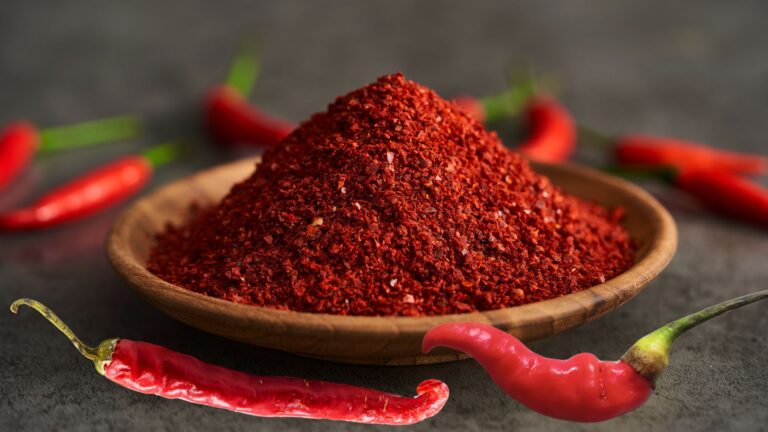 Cayenne-pepper-for-boosting-metabolism