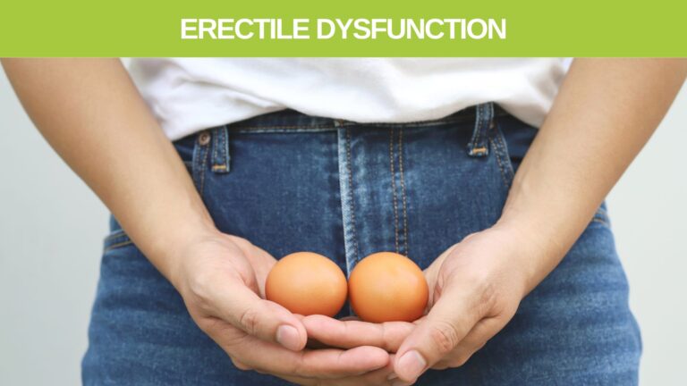 Erectile-Dysfunction andropuase in men herbal solutions